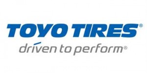 ToyoTiresWithDTP_color