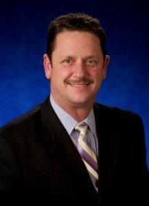 david-martin