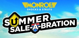 MSSaleABration_Logo_SL