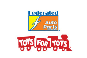federated-toysfortots