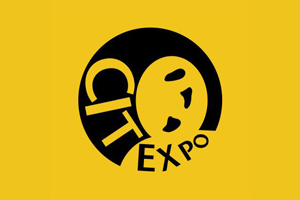 CITEXPO