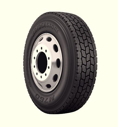 bridgestone-B760