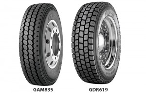 GITItires-GDR619-GAM835