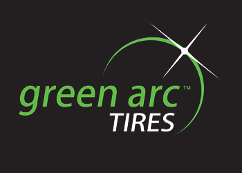 GreenArcTiresLogo_Inside