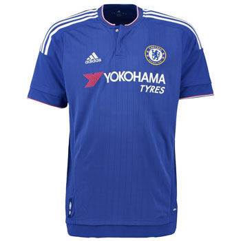 Chelsea_Yokohama_shirt_Inside