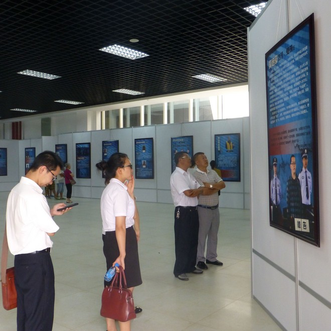 QQDƬ20150703084905.jpg