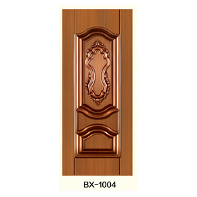 BX-1004.jpg