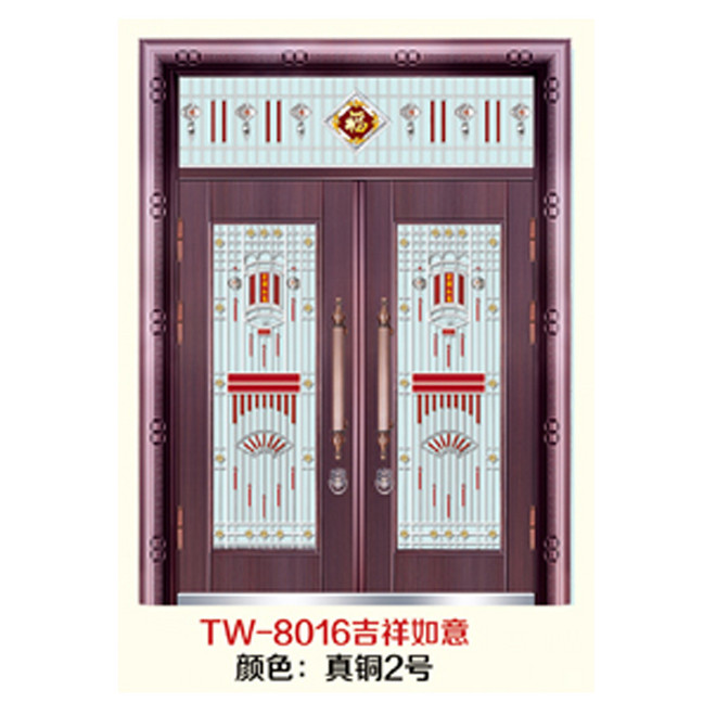 TW-8016 ��������.jpg