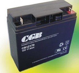 CB12170