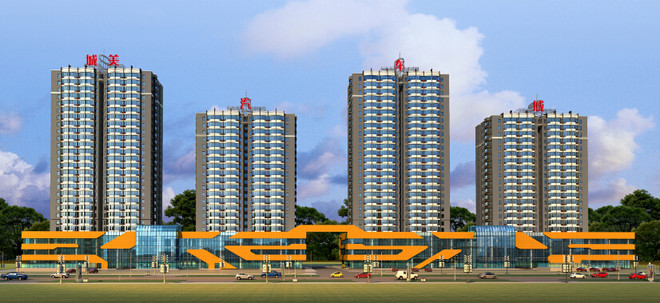QQ��ͼ20150716175936.jpg