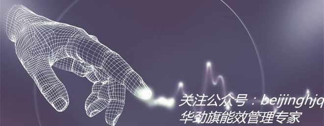 1434084025496105.jpg