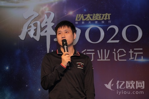 ��̫�ʱ�����ɽ��