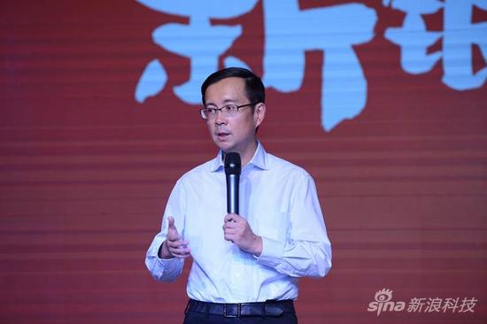 ����Ͱͼ���CEO����