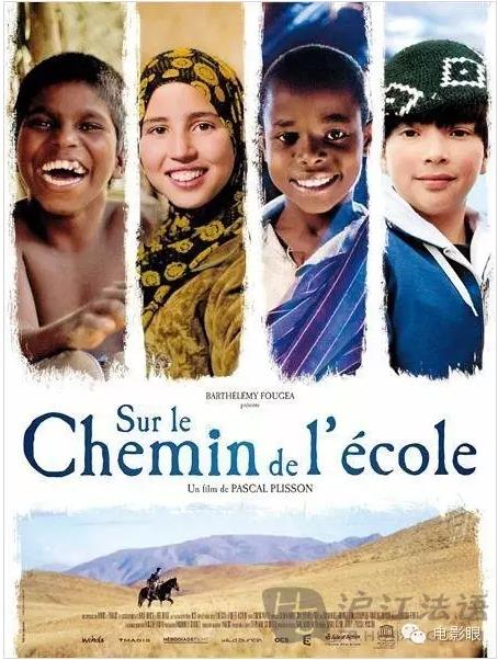 1430757236559627.jpg 360½ØÍ¼20150505002555263.jpg