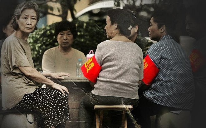 1431953383991878.jpg 360½ØÍ¼20150518204905097.jpg