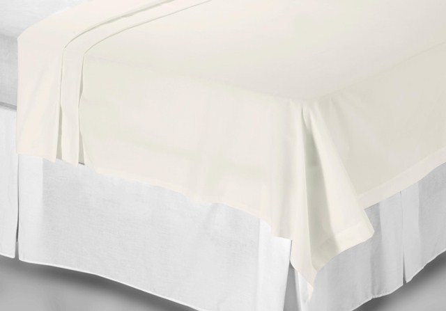 1432728841127509.jpg 1.jpg