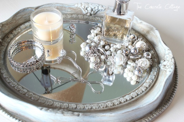 1432728859744331.jpg 2.jpg