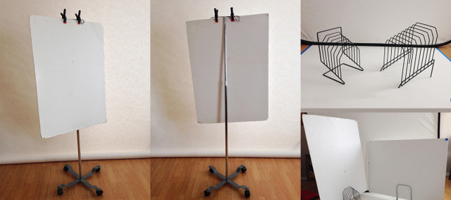 1432728874178335.jpg 3.jpg