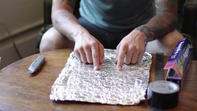 1432728888477298.jpg 4.jpg