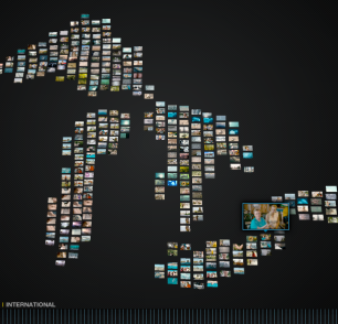 1432856306442740.png waterlife.png