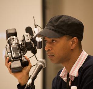 1432961593840979.jpg 1432961593840979.jpg