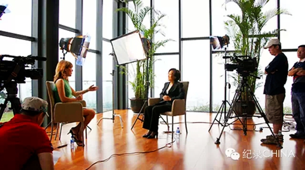 1433026320383854.jpg 1.jpg