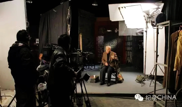 1433026373867154.jpg 2.jpg