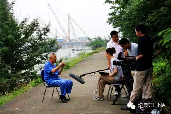 1433026404603625.jpg 3.jpg