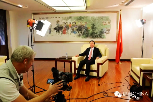 1433026468623494.jpg 4.jpg