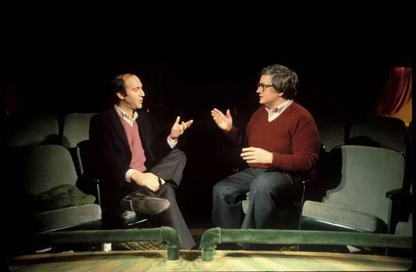 1431098137877060.jpg 22.jpg