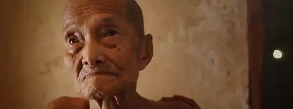 1431098028101772.jpg 11.jpg