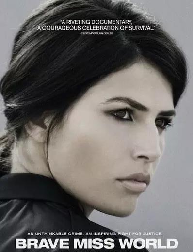 1431098226405574.jpg 33.jpg