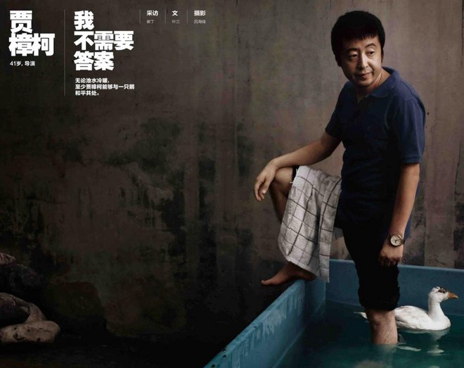 1433365776178582.jpg 10561100_122139.jpg