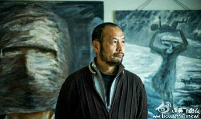 128795_150630091208_1 (1).jpg