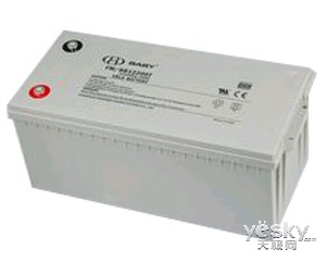鸿贝 FM/BB12200T
