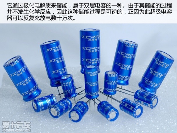 �綯�����