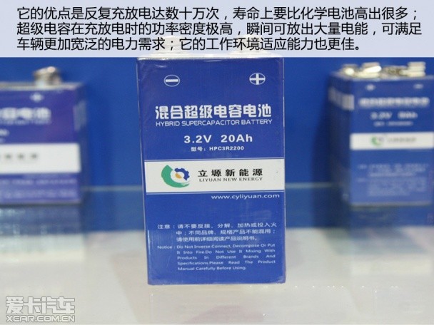 �綯�����