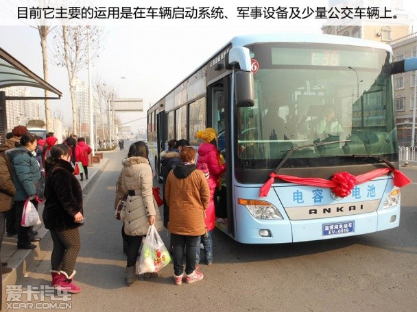 �綯�����