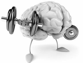 治疗脑梗塞最好的方法是什么