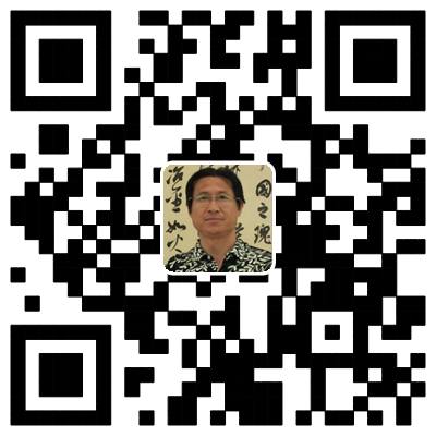 1433863415995339.jpg 尚君 名片 新_副本.jpg