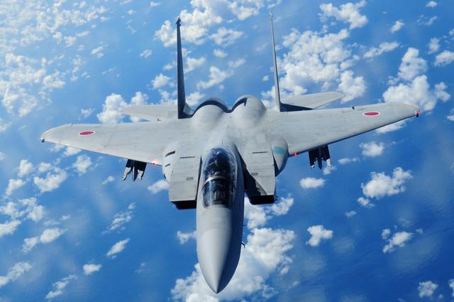 F15Jս.jpeg