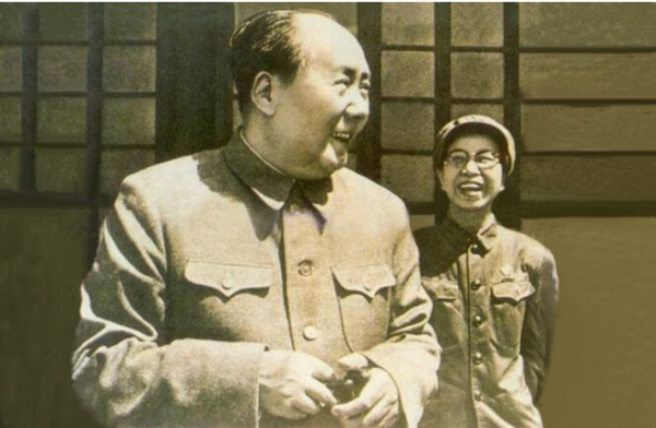 ë뽭.jpeg