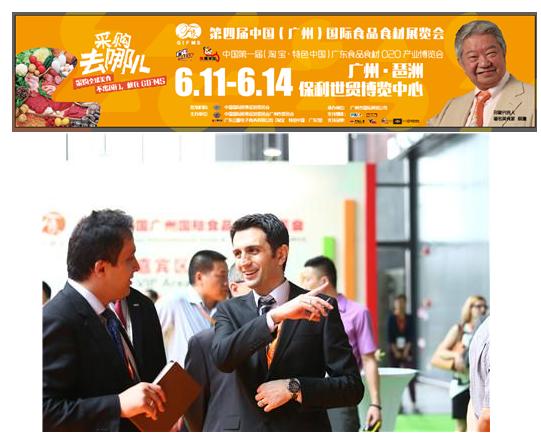 20150605062322_37397.png