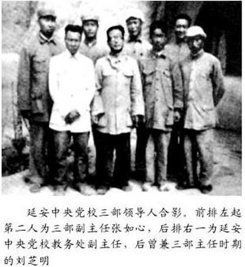 731fc393a0a.jpg