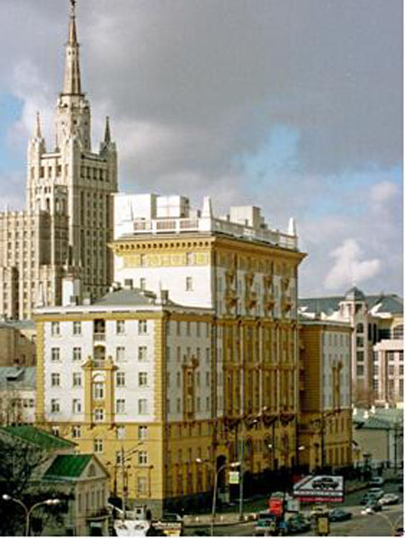 121971869.jpg