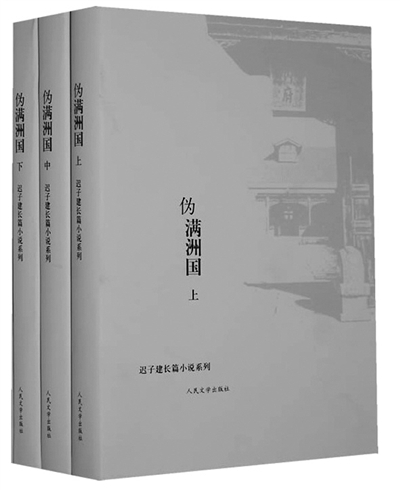 1316744853.jpg