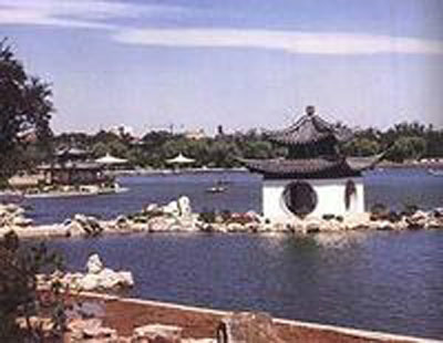 25700770_6.jpg