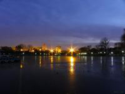 25700770_7.jpg