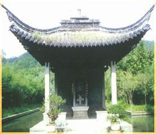 25700770_12.jpg