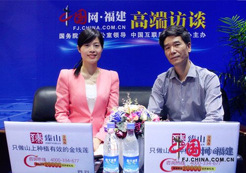 c86000c1d3bf15b5886503.jpg